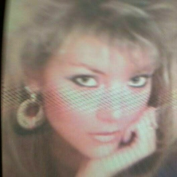 Meet your Posher, Cat - Picture 1 of 8